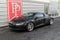 2012 Audi R8 4.2L