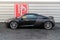 2012 Audi R8 4.2L