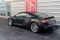 2012 Audi R8 4.2L
