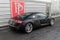 2012 Audi R8 4.2L