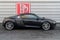 2012 Audi R8 4.2L
