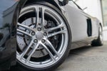 2012 Audi R8 4.2L