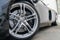2012 Audi R8 4.2L