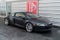 2012 Audi R8 4.2L