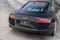 2012 Audi R8 4.2L