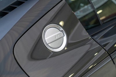 2012 Audi R8 4.2L