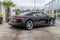 2012 Audi R8 4.2L