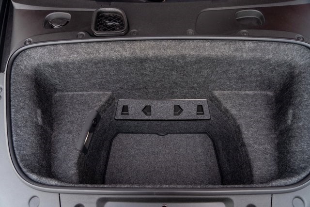 2014 Audi R8 V8