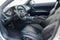 2010 Audi R8 4.2L