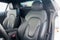 2010 Audi R8 4.2L
