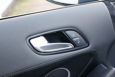 2010 Audi R8 4.2L