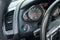 2010 Audi R8 4.2L