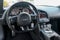 2010 Audi R8 4.2L