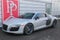 2010 Audi R8 4.2L