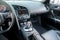 2010 Audi R8 4.2L