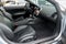 2010 Audi R8 4.2L