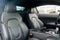 2010 Audi R8 4.2L