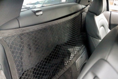 2010 Audi R8 4.2L