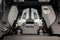 2010 Audi R8 4.2L