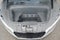 2010 Audi R8 4.2L