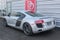 2010 Audi R8 4.2L