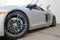 2010 Audi R8 4.2L