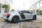 2010 Audi R8 4.2L