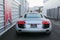 2010 Audi R8 4.2L
