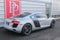 2010 Audi R8 4.2L