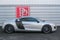 2010 Audi R8 4.2L