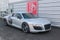 2010 Audi R8 4.2L