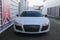 2010 Audi R8 4.2L