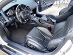 2011 Audi R8 4.2L