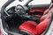 2012 Audi R8 4.2L
