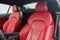 2012 Audi R8 4.2L