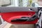 2012 Audi R8 4.2L