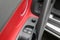 2012 Audi R8 4.2L