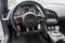 2012 Audi R8 4.2L