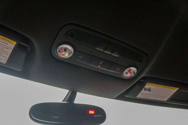 2012 Audi R8 4.2L