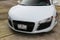 2012 Audi R8 4.2L