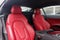 2012 Audi R8 4.2L