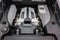 2012 Audi R8 4.2L