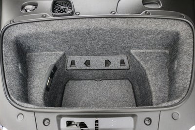 2012 Audi R8 4.2L