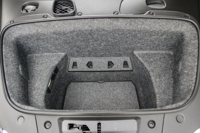 2012 Audi R8 4.2L