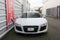 2012 Audi R8 4.2L