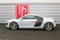 2012 Audi R8 4.2L