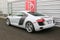 2012 Audi R8 4.2L