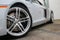 2012 Audi R8 4.2L
