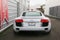 2012 Audi R8 4.2L