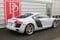 2012 Audi R8 4.2L